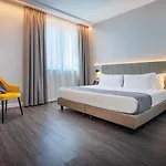 Ih Hotel Milão
