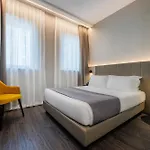 Hotel Ih 4*