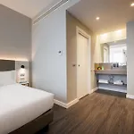Hotel Ih