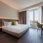 Hotel Ih 4*
