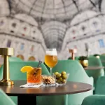 Ih Hotel 4*