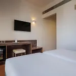 Ih Milão