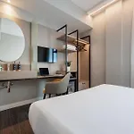 Hotel Ih