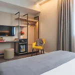 Ih Hotel Milão