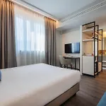 Hotel Ih Milão
