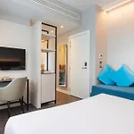 Hotel Ih