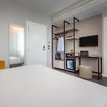 Ih Hotel Milão