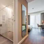 Hotel Ih