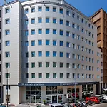Hotel Ih 4*