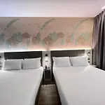 Hotel Ih Milão