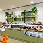 Ih Hotel