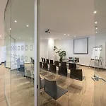 Ih Hotel Milão