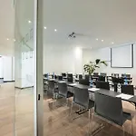 Hotel Ih Milão