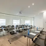 Hotel Ih