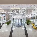 Ih Hotel 4*
