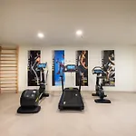 Hotel Ih Milão