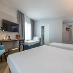 Ih Hotel Milão