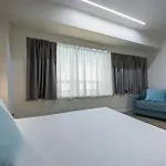 Hotel Ih 4*