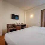 Ih